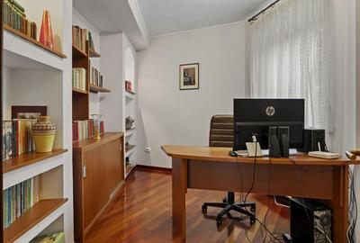 Domeniul Carpați - Vilă cu parc privat si panoramă montană ideal Airbnb/Booking - 33
