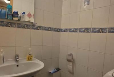 2 camere Eminescu-Piata Gemeni - 14