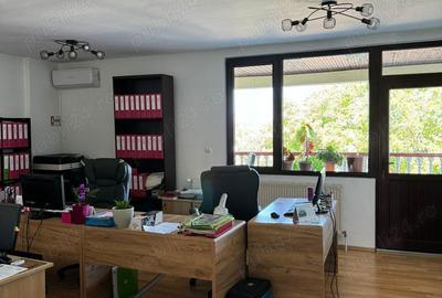 Proprietar vand casa individuala in zona Bucovina - 7