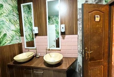 Inchiriem Spatiu Comercial ZONA ESPLANADA - 9