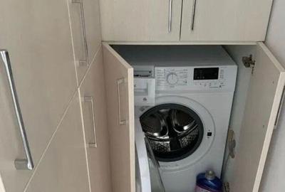 Garsonieră, mobilată în Central - 3