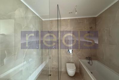 Apartament cu 2 camere semidecomandat în Barbu Văcărescu - 7