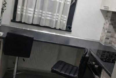 Apartament cu 2 camere decomandat, mobilat în Grozăvești - 2