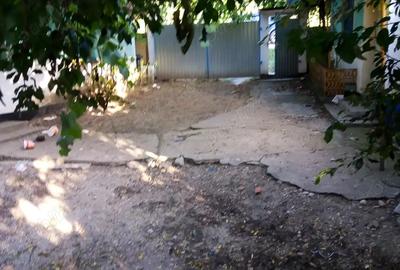 Casă cu 3 camere în Tăut - 5