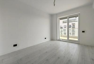 Apartament 3 camere Premium| Extra Izolatie Fonica | Titan Pallady Apartament 3 camere Premium| Extra Izolatie Fonica | Titan Pallady - 6