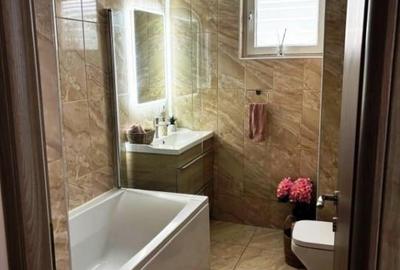 Apartament 3 camere in Ploiesti, zona Vest 9 Mai - 11