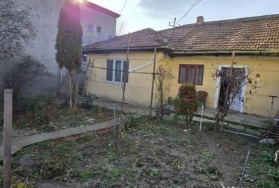 Casă cu 2 camere în Iris - 5