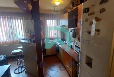 Apartament 3 camere,  zona Florilor, Brasov. - 2