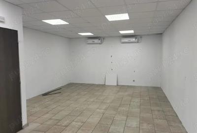 Spațiu comercial, de 16 mp, în Theodor Pallady - 6