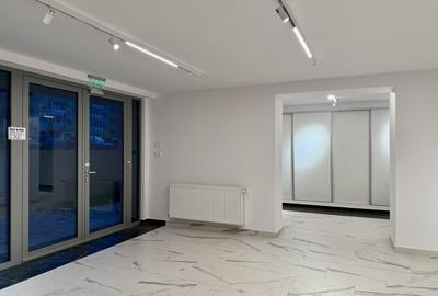 Apartament cu 2 camere decomandat, mobilat în Lacul Tei - 29