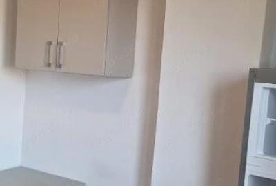 Brancoveanu studio bloc nou - 6