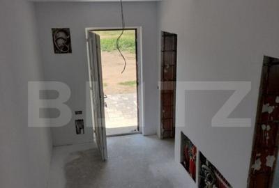 Duplex spectaculos 4 camere in Mosnita veche Duplex spectaculos 4 camere in Mosnita veche - 3