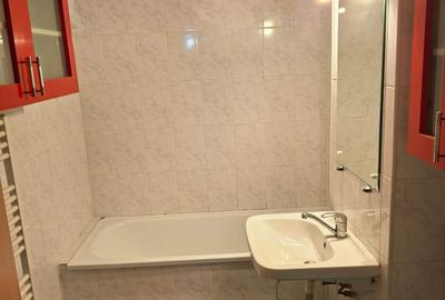 2 camere Gavana 3 , Decomandat / centrala , Amplasament DEOSEBIT !!! - 7