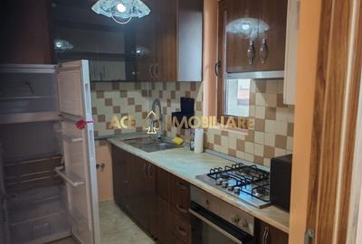 Apartament cu 3 camere, mobilat în Chitila - 3