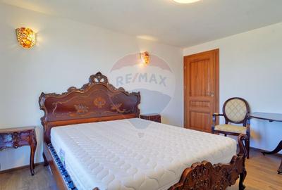 Casa de Vis la 4 km de Castelul Bran, Bran - Comision 0% - 17