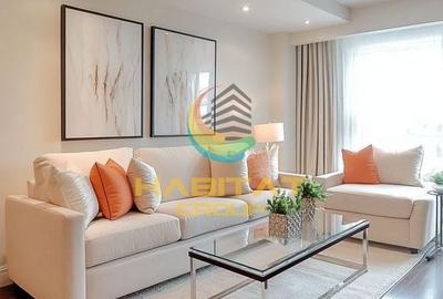 Apartament cu 3 camere decomandat în Brâncoveanu - 7