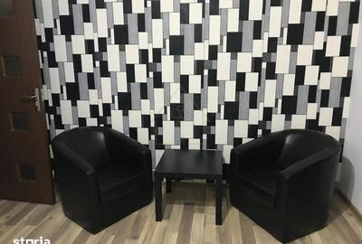 Apartament cu 2 camere în Central - 4