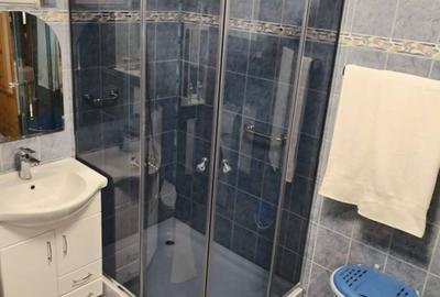 Casă cu 2 camere cu Teren 600 Mp în Rontău