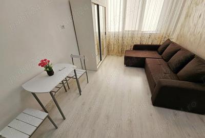 Vanzare 1 camera etaj 1, zona Port Vanzare 1 camera etaj 1, zona Port - 5