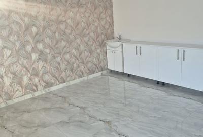 Spațiu comercial, de 70 mp, în Poiana - 1