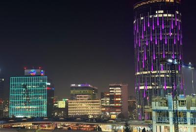 Apartament cu 2 camere decomandat, mobilat în Floreasca - 1