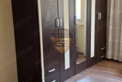 Casa 6 camere, baie, bucatarie si dependinte, zona Tomis II, 3 intrari separate - 7