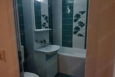 Apartament cu 2 camere decomandat în Central - 3