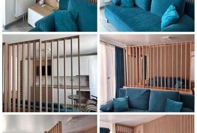 Vand garsoniera in Nord10 by Alezzi - Mamaia Nord - Navodari - 1