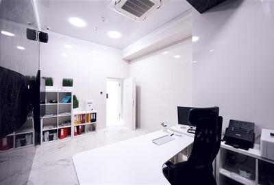 Spațiu comercial, de 180 mp, în Domenii - 18