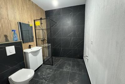 Apartament nou de vanzare! 3 camere, 60 mp, 101000 Eur, Apahida - 4