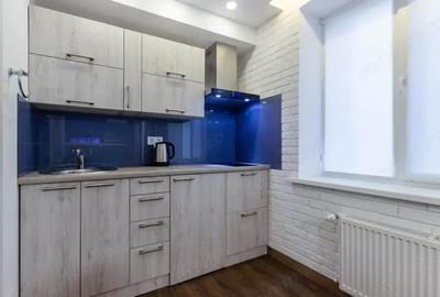 Garsonieră în Bartolomeu - 3