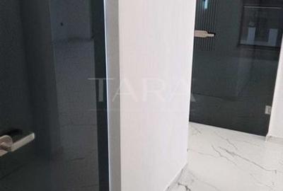 Apartament cu 3 camere în Vest - 2