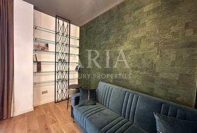 BELAIR LAKE - Penthouse duplex - LAKEFRONT - - 6