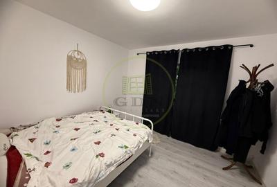 Apartament cu 2 camere decomandat, mobilat în Craiovița Nouă - 4