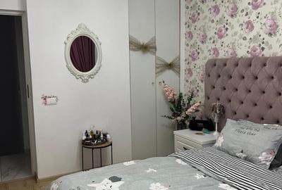 Casă cu 3 camere cu Teren 80 Mp în Măgurele