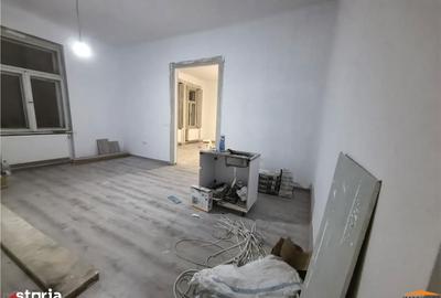 Apartament cu 2 camere în Iosefin - 7