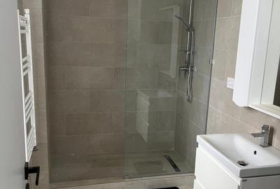 Apartament cu 2 camere decomandat în Nord - 2
