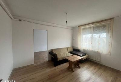 Apartament cu 2 camere în Rogerius - 8