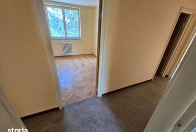 Apartament cu 4 camere în Central - 5