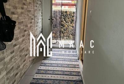 Casă individuală | 4 dormitoare | Garaj | 250 mp teren | Șelimbăr - 13