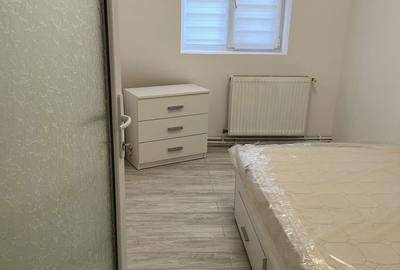 Apartament cu 3 camere decomandat în Ultracentral - 6