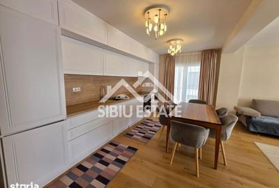 Apartament cu 4 camere în Central - 6