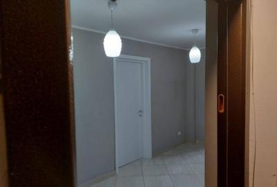 APARTAMENT DOUA CAMERE - 3