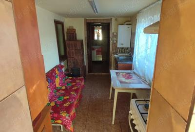 Vand casa in Giurgiu - 8