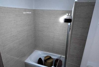 Apartament 2 camere de vanzare Gorjului - 4