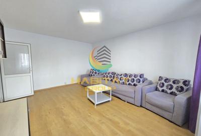 Apartament cu 2 camere decomandat în Brâncoveanu - 6