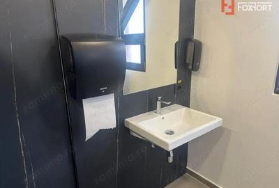 Spațiu comercial, de 500 mp, în Giarmata - 1