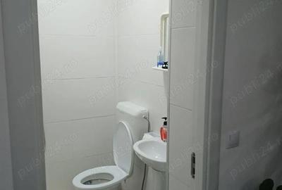 Casă cu Teren 6 Mp în Păulești - 3