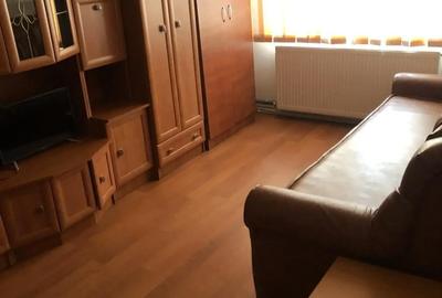 Apartament cu 3 camere în Mătăsari - 2