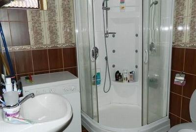 Inchiriere casa cu destinatie birouri in Buna Ziua, Cluj Napoca Inchiriere casa cu destinatie birouri in Buna Ziua, Cluj Napoca - 10